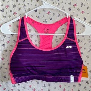Champion Sports Bra